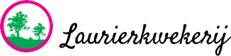 logo laurier